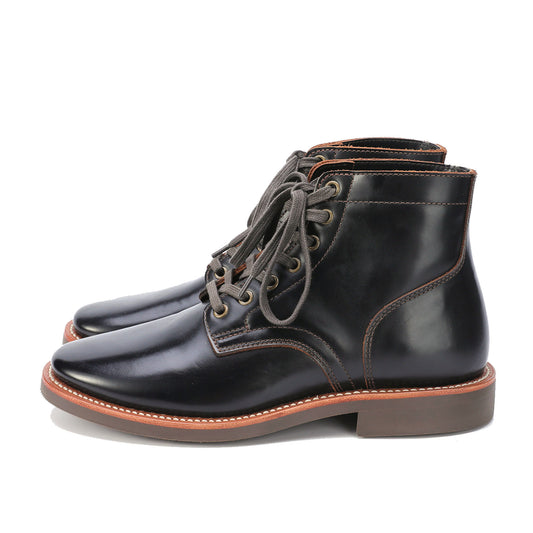 Great Escape M43 Combat Boots  Tea-Core TC8812