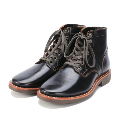 Great Escape M43 Combat Boots  Tea-Core TC8812