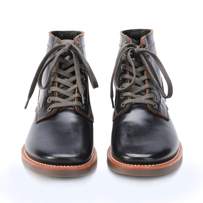 Great Escape M43 Combat Boots  Tea-Core TC8812