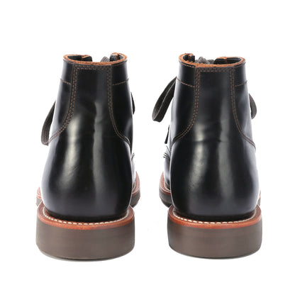 Great Escape M43 Combat Boots  Tea-Core TC8812