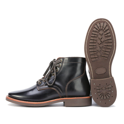 Great Escape M43 Combat Boots  Tea-Core TC8812
